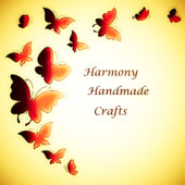 harmonyhandmadecrafts