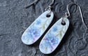 Forget-Me-Not sterling Silver Jewellery