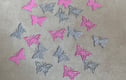 Card Embellishments