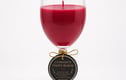 Signature Candles