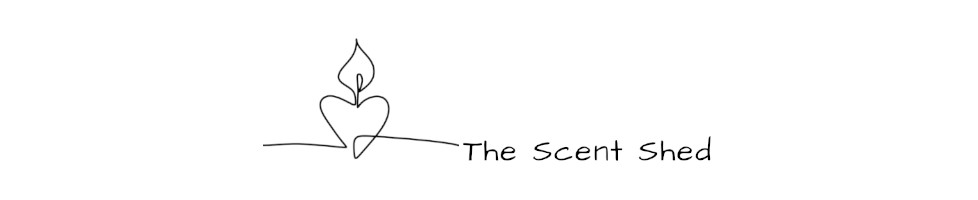 The Scent Shed