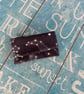Cuff bracelet stars - Image 2