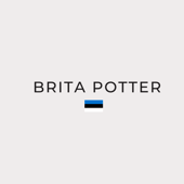 Brita Potter