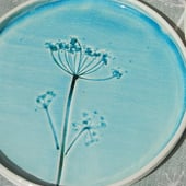 Kathy Goodridge Studio Ceramics