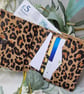 Cork Bi-Fold Wallet - Image 3