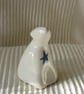 Little Star Badger - Image 1