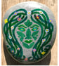 The Green Woman - Image 2