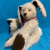 Katys Kwilts & Teddy Bears