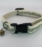 Cat Collar for Musical Cats - Image 1