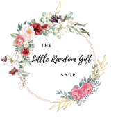 The Little Random Gift Shop