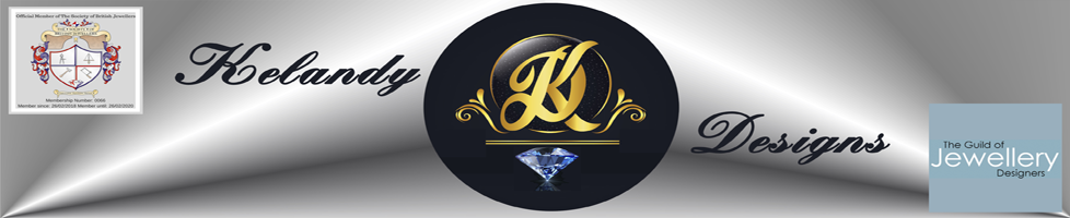 Kelandy Designs