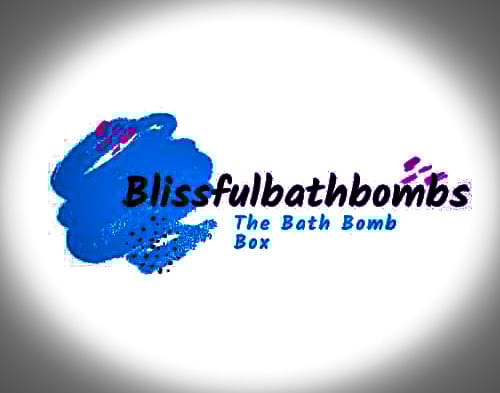 Blissfulbathbombs 
