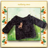 Little Pony Jumper