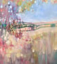 Across the August Fields - Image 2