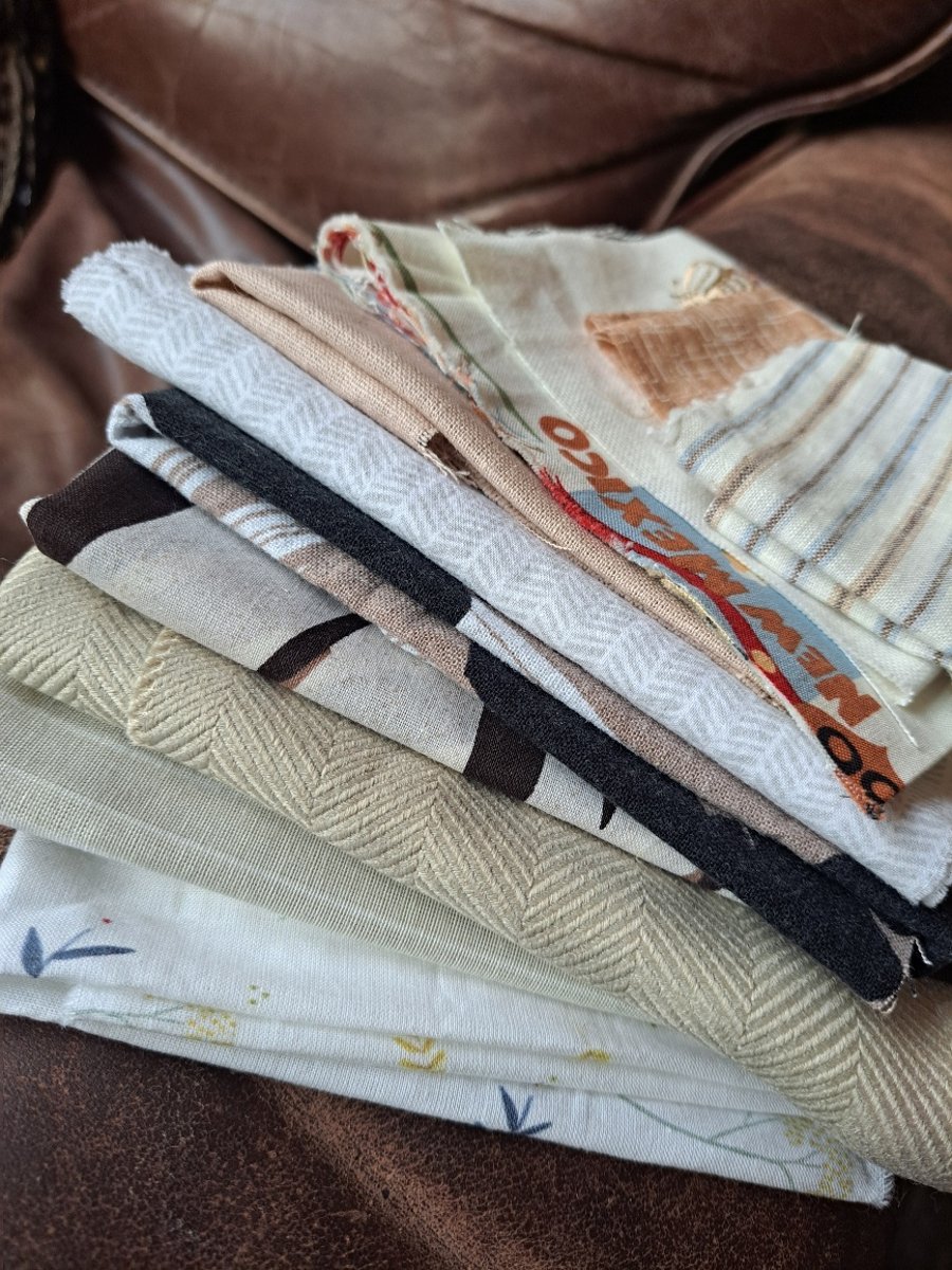 The Café au Lait Bundle