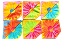PARTY BAGS & GIFTS