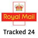 Royal Mail Tracked 24