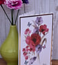 C4276  Card  Mum Birthday - Image 2