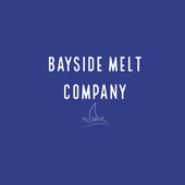 Bayside Melt Company