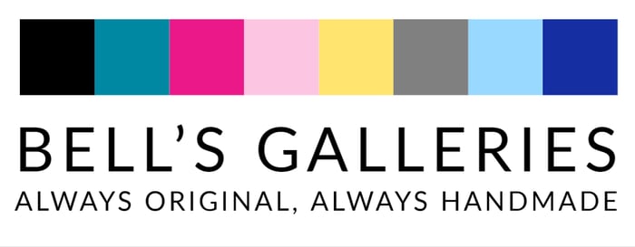 Bell's Galleries