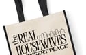 Jute Bags
