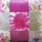 Stitch Stuff and Cover