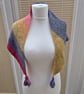 Shawl scarf  - Image 4