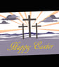 13 - EASTER GREETINGS CARD - Image 1