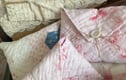 Gifts