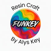 Funkey.Resin