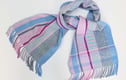 Scarves