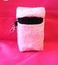Tissue pack holder - Image 1
