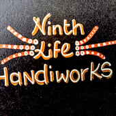 Ninth Life