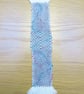 Handwoven Bookmark - Image 4