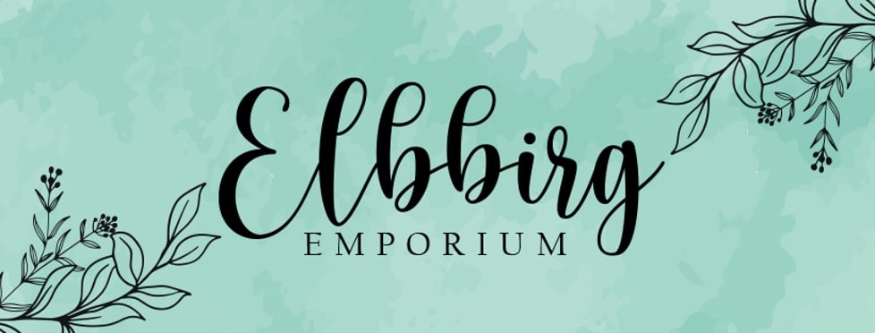 ElbbirgEmporium