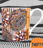 Influenza Science Mug - Image 1