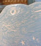 Cosmic Comet Hare - Image 2
