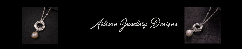 Artisan Jewellery By Vivienne