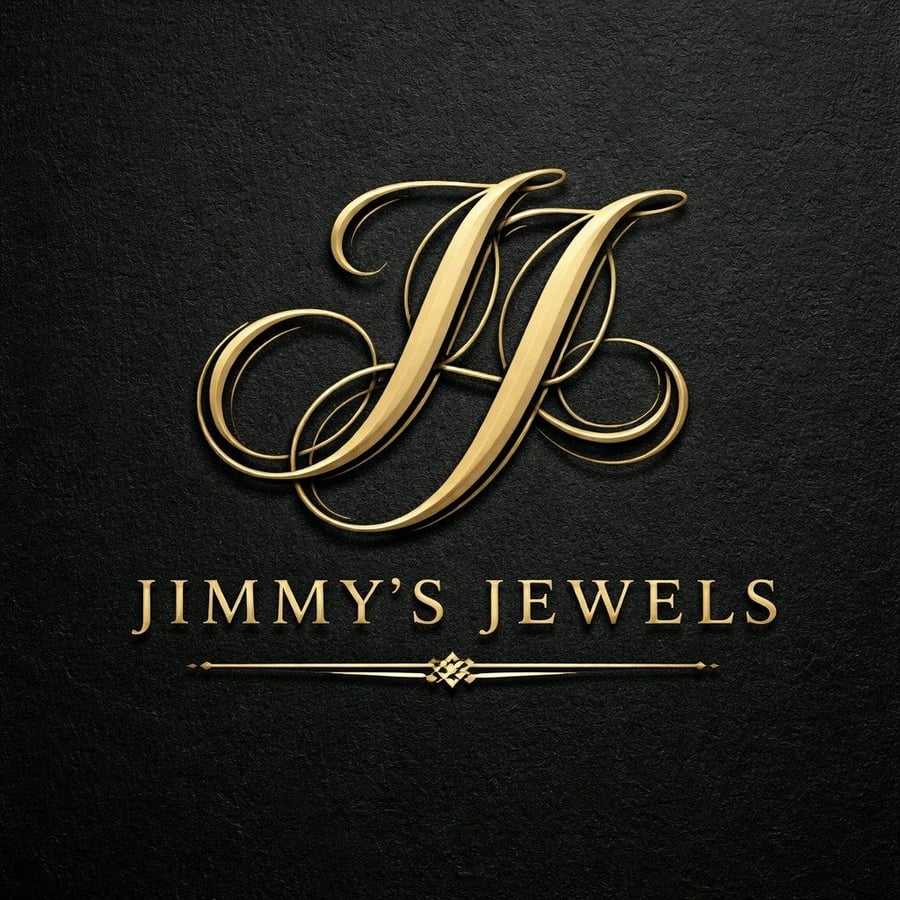 Jimmy's Jewels