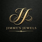 Jimmy's Jewels