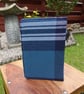 Golf Score Card Holder  (free UK postage) - Image 4
