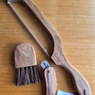 Oak Bread tool set