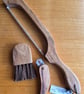 Oak Bread tool set