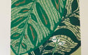 Lino Prints