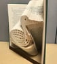 Loon COMBI Book Folding Pattern - EMAILED PDF PATTERN - Image 4