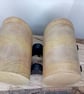 Wooden box - Image 4