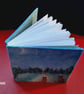 Fox - Handmade Notebook Gift Set - Image 5