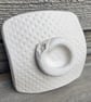 Square dish - Image 4