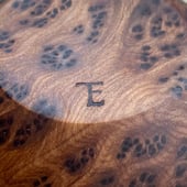 Toby Everett Woodturning