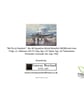 VINTAGE AVIATION Greeting Card-Coastal Command Bristol Beaufort-Aeroplane Card - Image 2
